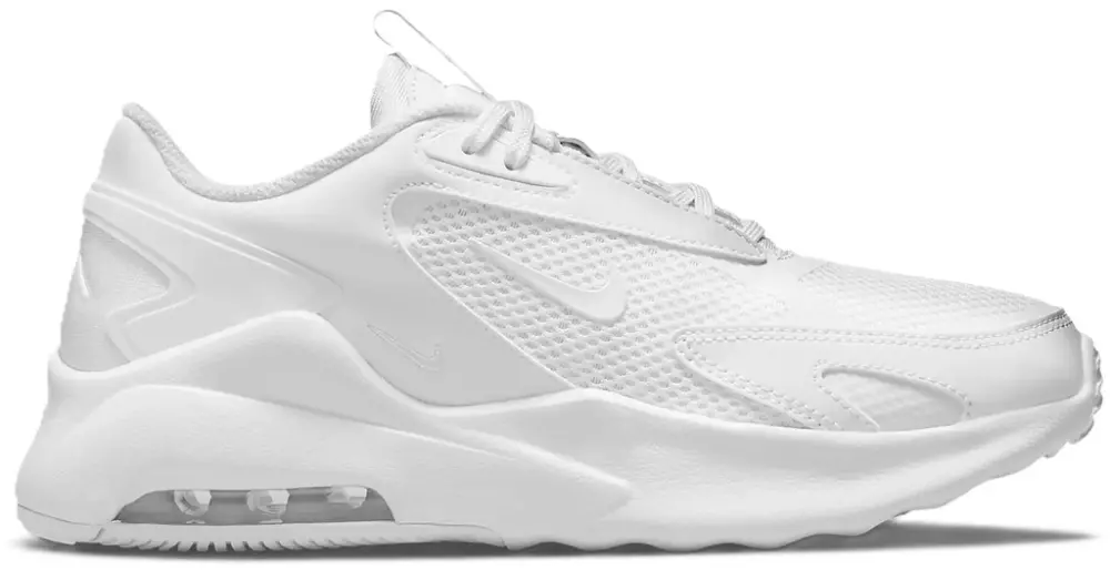 Giày Nike Air Max Bolt ‘White’ CU4152-100
