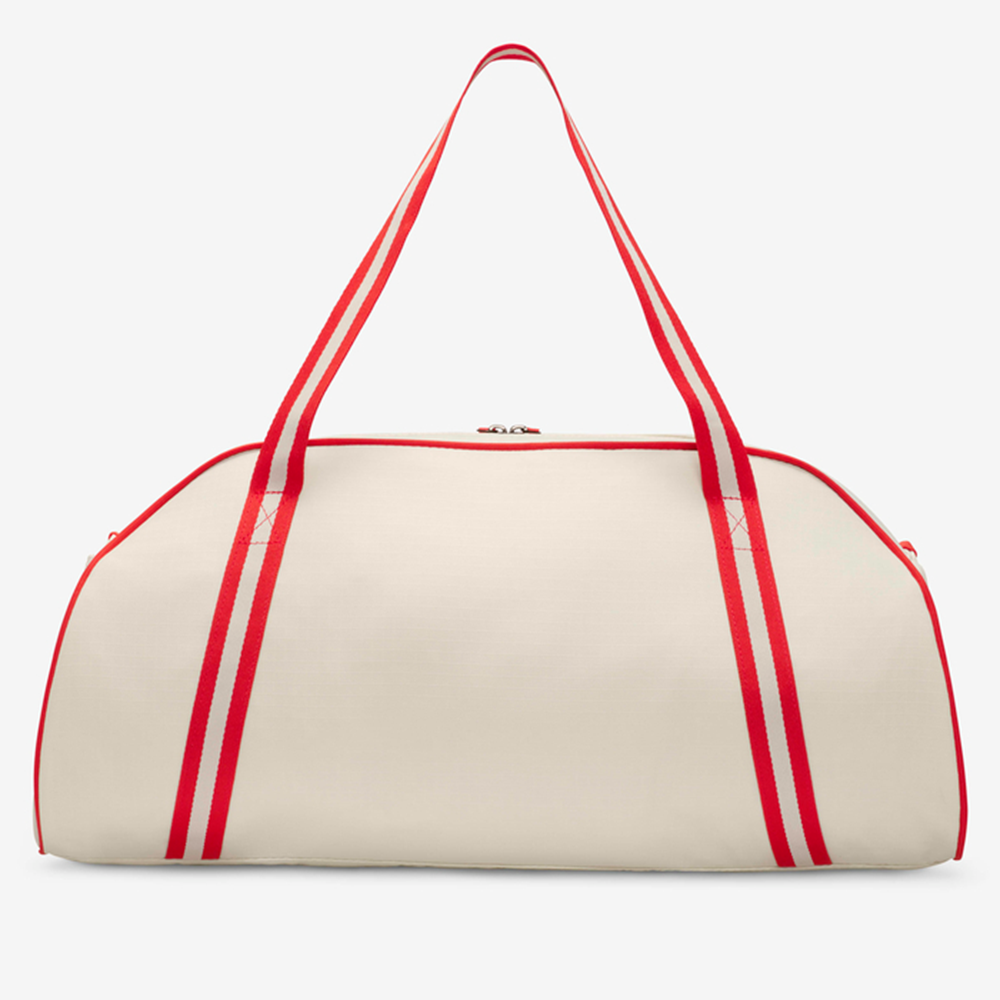 Túi Nike Gym Club Training Bag ‘Beige’ DH6863-113 - Ảnh 5