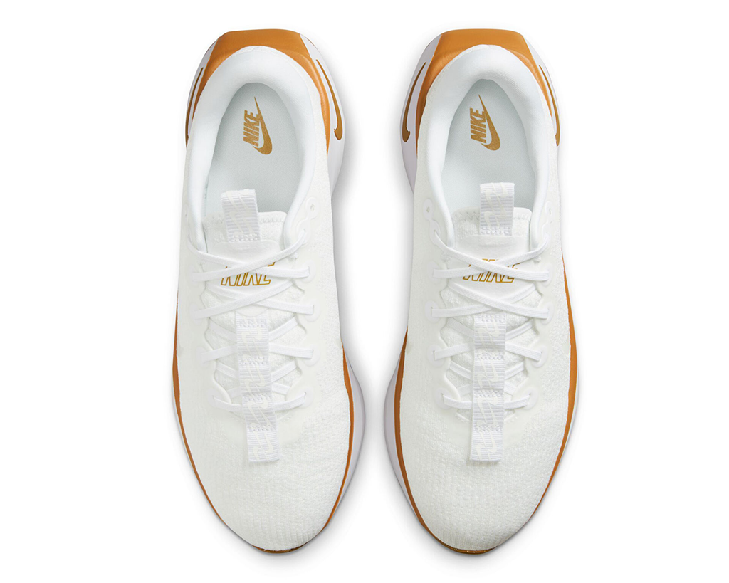 Giày Nike Motiva 'White Summit White Wheat' DV1237-104 - Ảnh 5