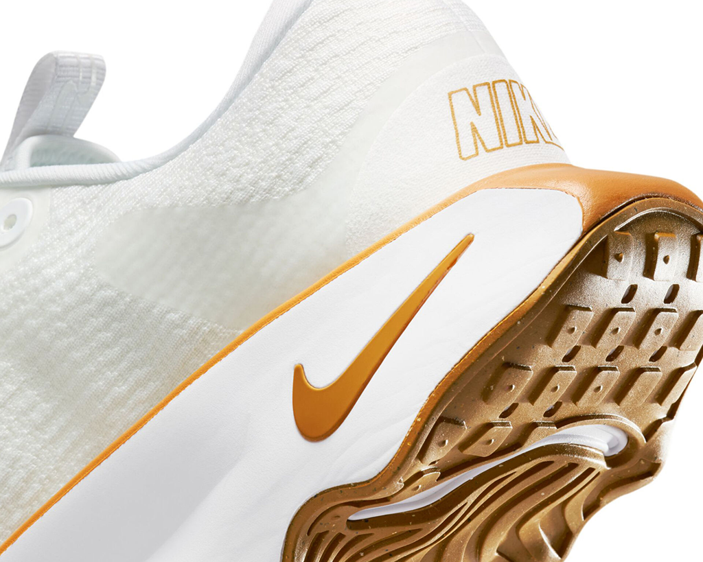 Giày Nike Motiva 'White Summit White Wheat' DV1237-104 - Ảnh 4