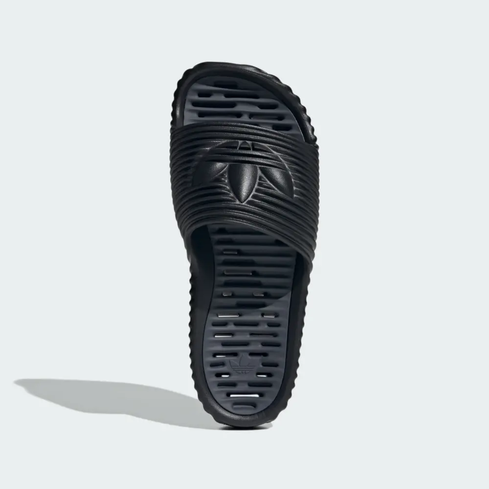 Dép Adidas Adilette 25 ‘Core Black’ IH6159 - Ảnh 5