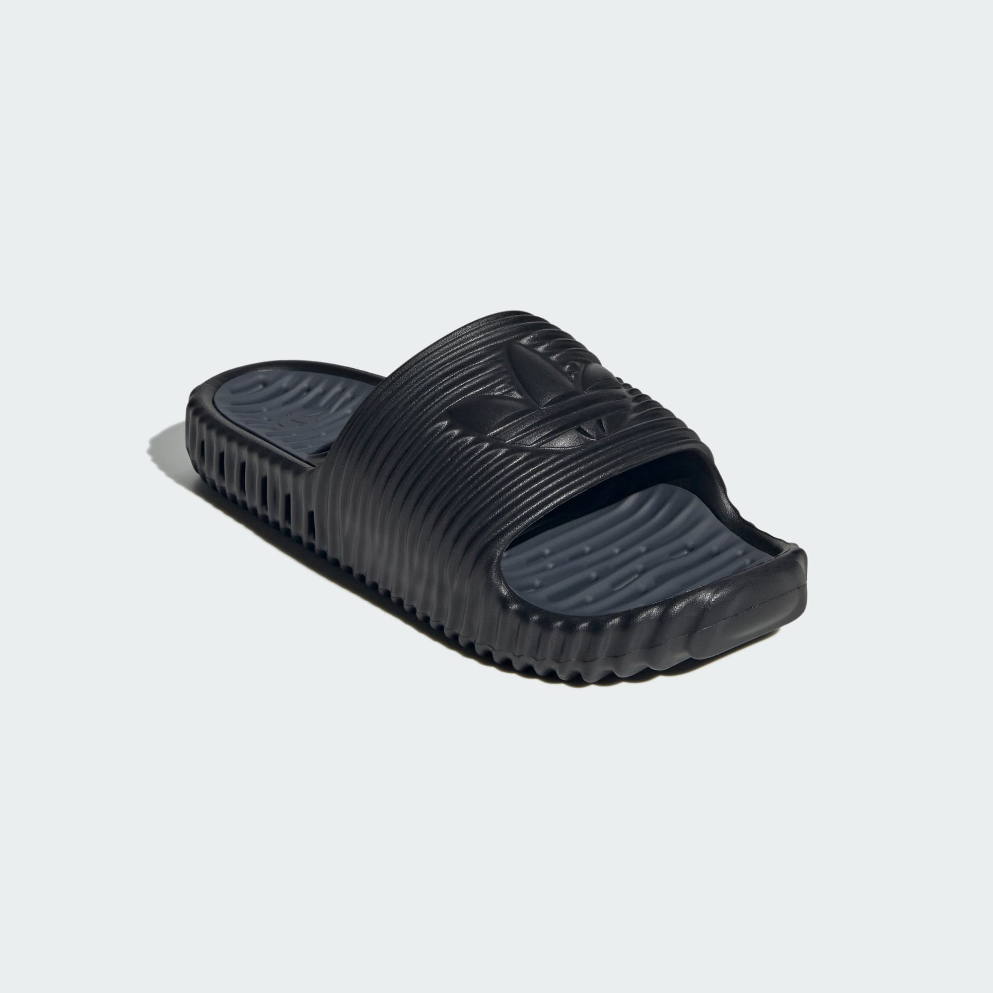 Dép Adidas Adilette 25 ‘Core Black’ IH6159 - Ảnh 4