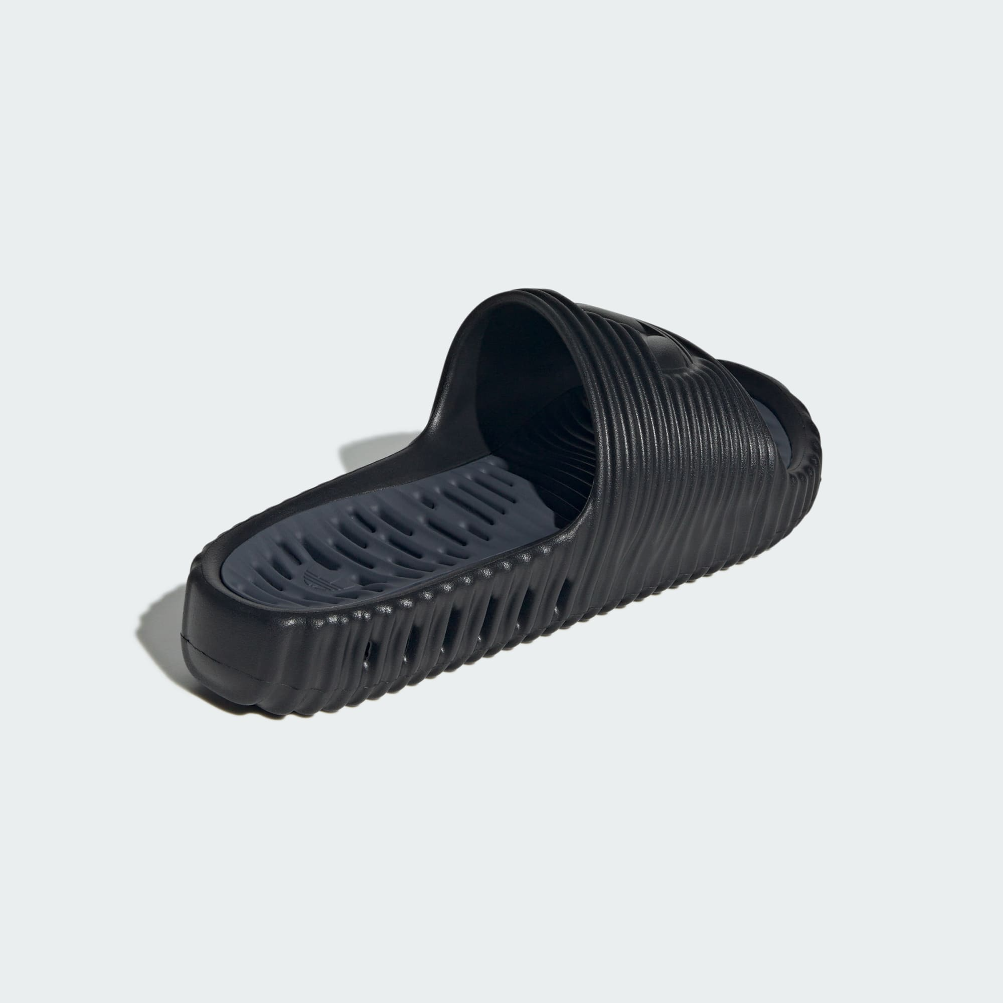 Dép Adidas Adilette 25 ‘Core Black’ IH6159 - Ảnh 3