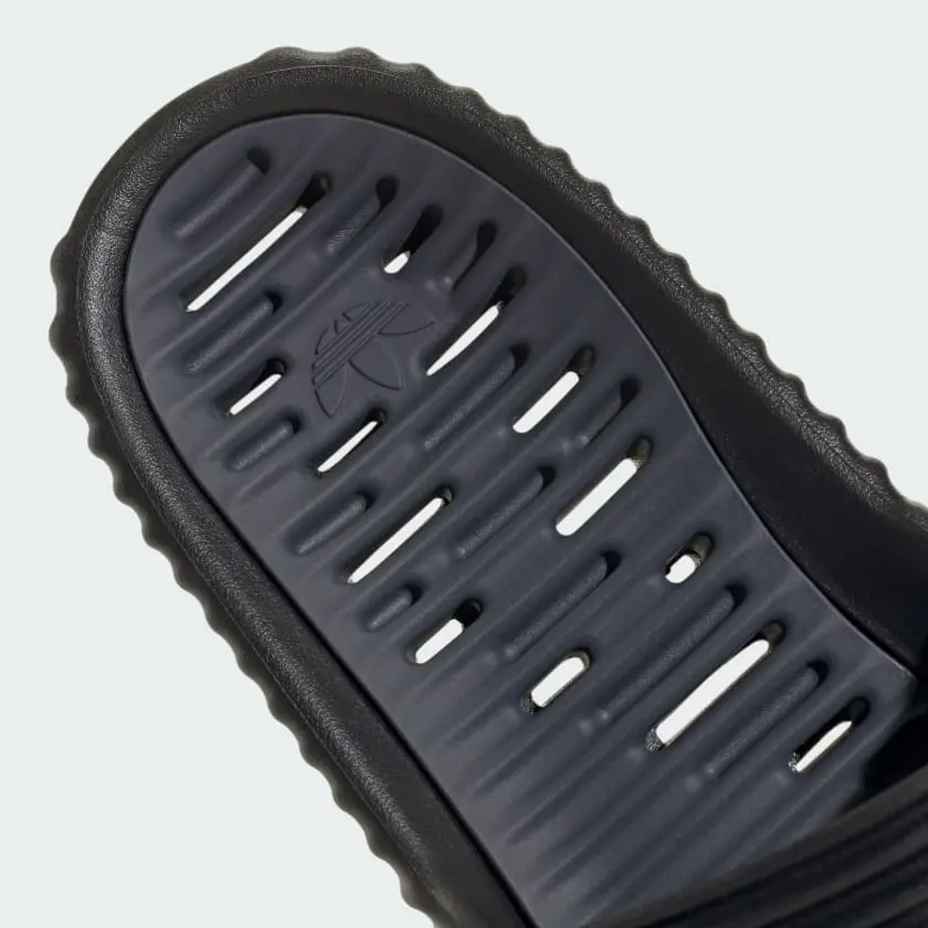Dép Adidas Adilette 25 ‘Core Black’ IH6159 - Ảnh 2