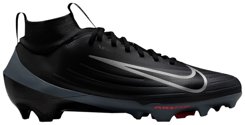 Giày Nike Zoom Air Vapor Pro 1 ‘Black’ FB3298-002