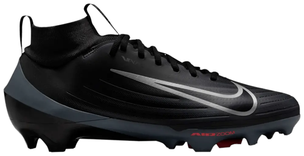 Giày Nike Zoom Air Vapor Pro 1 ‘Black’ FB3298-002