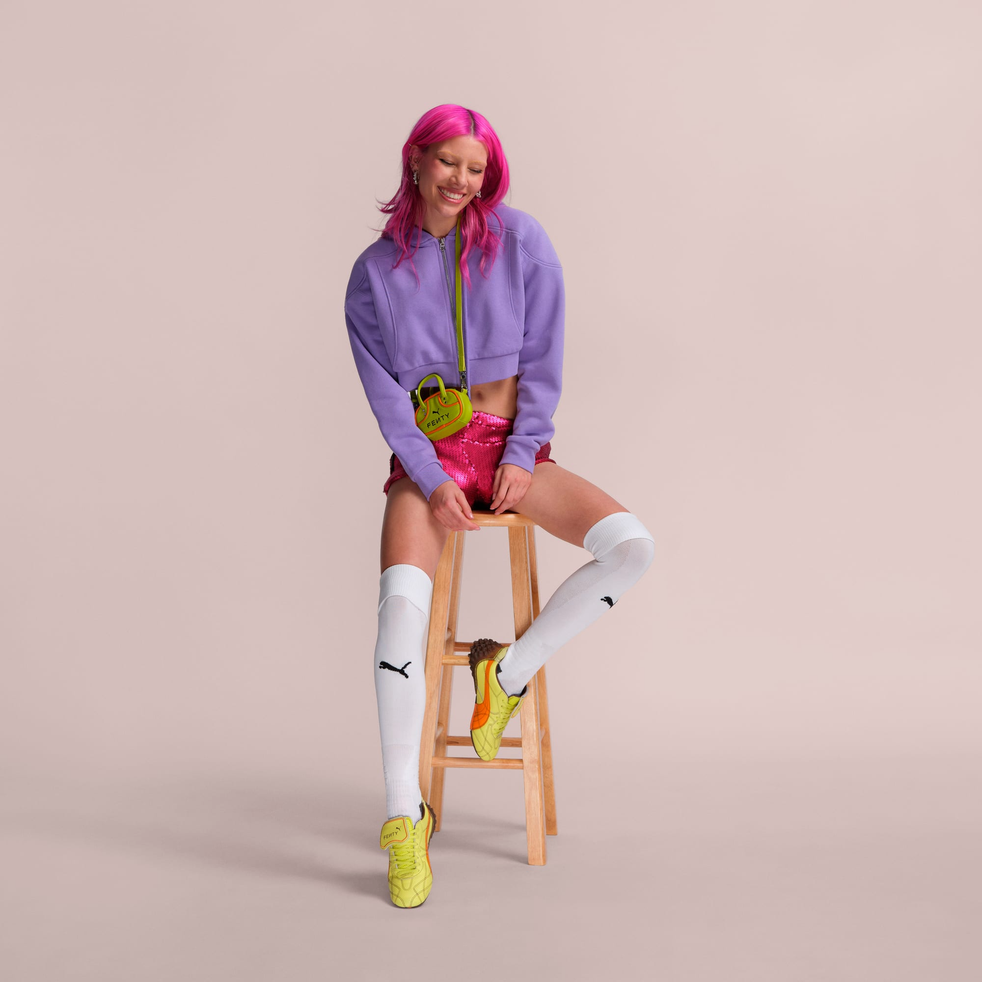 Giày Lining Prices Brands Reviews And Aglr084 Rankings AGLR084-9 - Ảnh 5