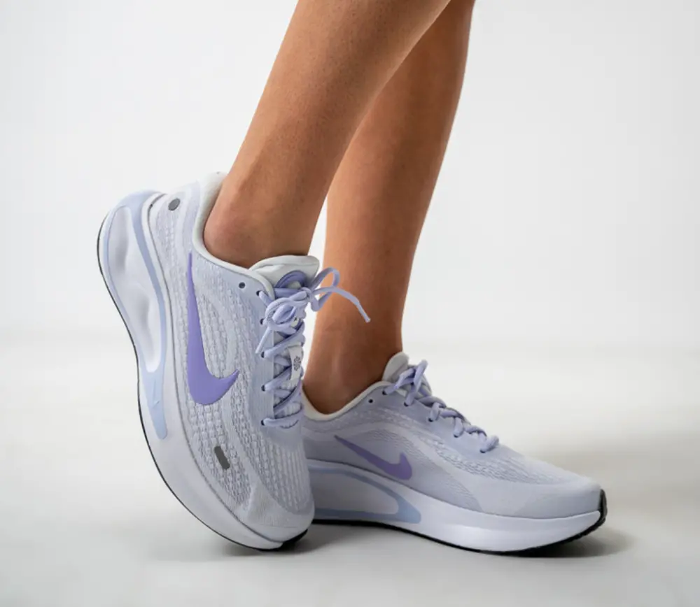Giày Nike Journey Run 'Hydrangeas' FJ7765-113 - Ảnh 2