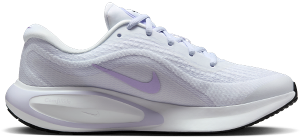 Giày Nike Journey Run 'Hydrangeas' FJ7765-113