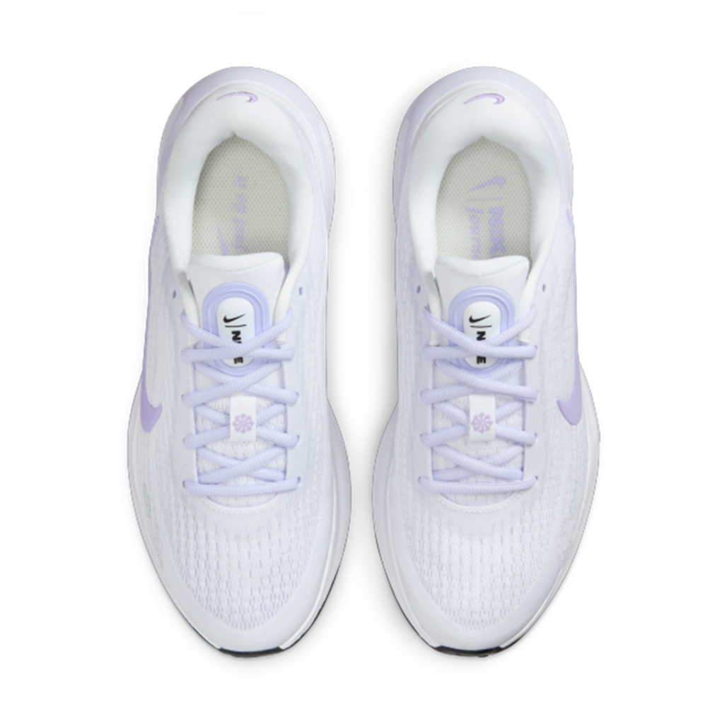 Giày Nike Journey Run 'Hydrangeas' FJ7765-113 - Ảnh 5