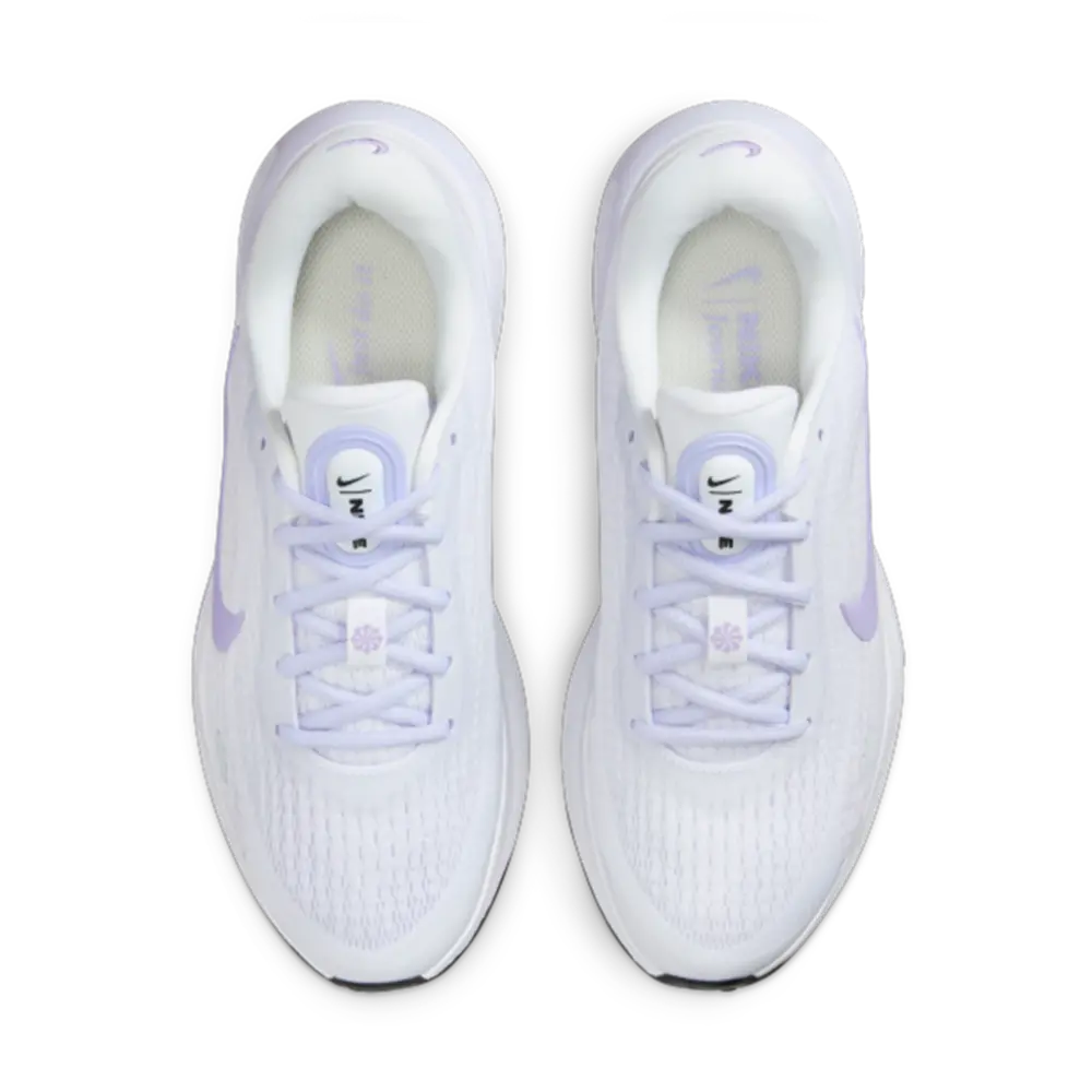 Giày Nike Journey Run 'Hydrangeas' FJ7765-113 - Ảnh 6
