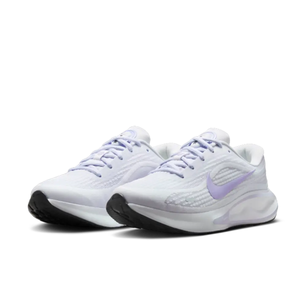 Giày Nike Journey Run 'Hydrangeas' FJ7765-113 - Ảnh 3