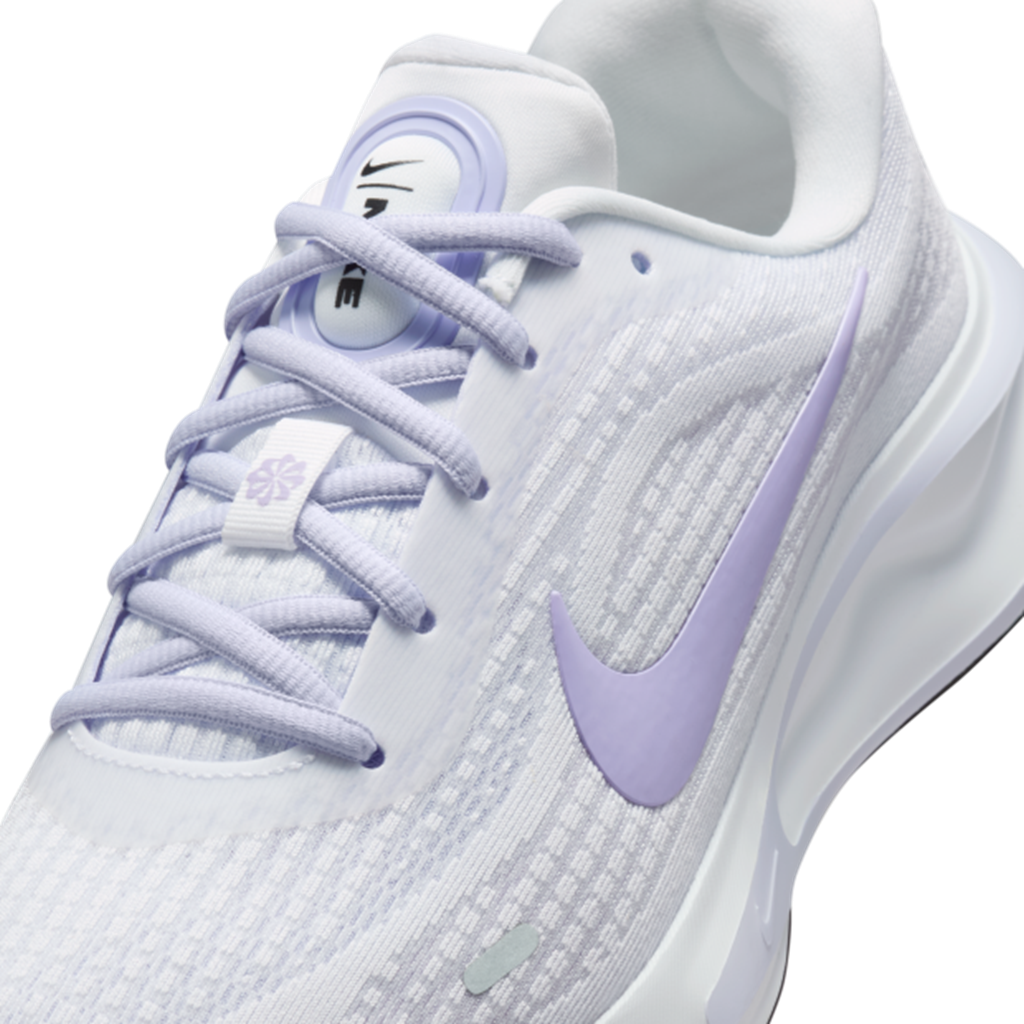Giày Nike Journey Run 'Hydrangeas' FJ7765-113 - Ảnh 3