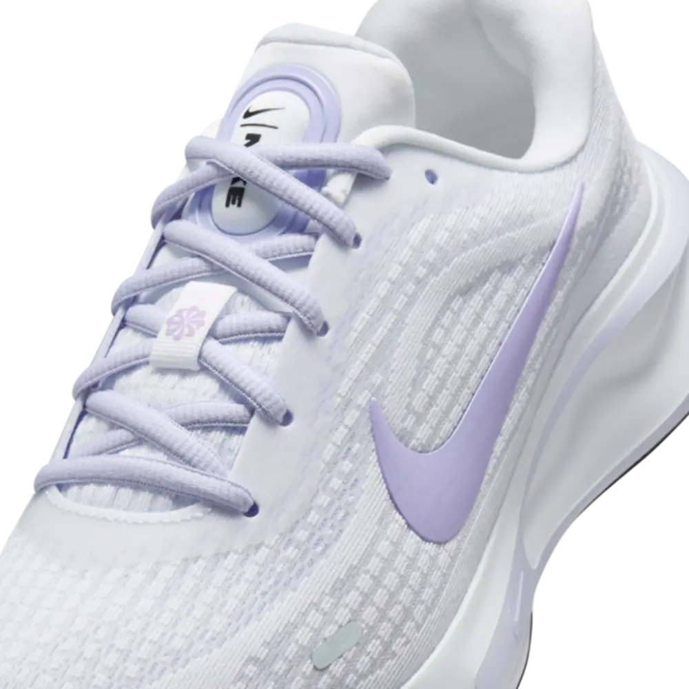 Giày Nike Journey Run 'Hydrangeas' FJ7765-113 - Ảnh 5