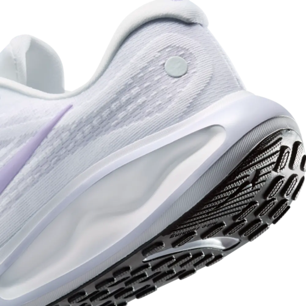 Giày Nike Journey Run 'Hydrangeas' FJ7765-113 - Ảnh 4