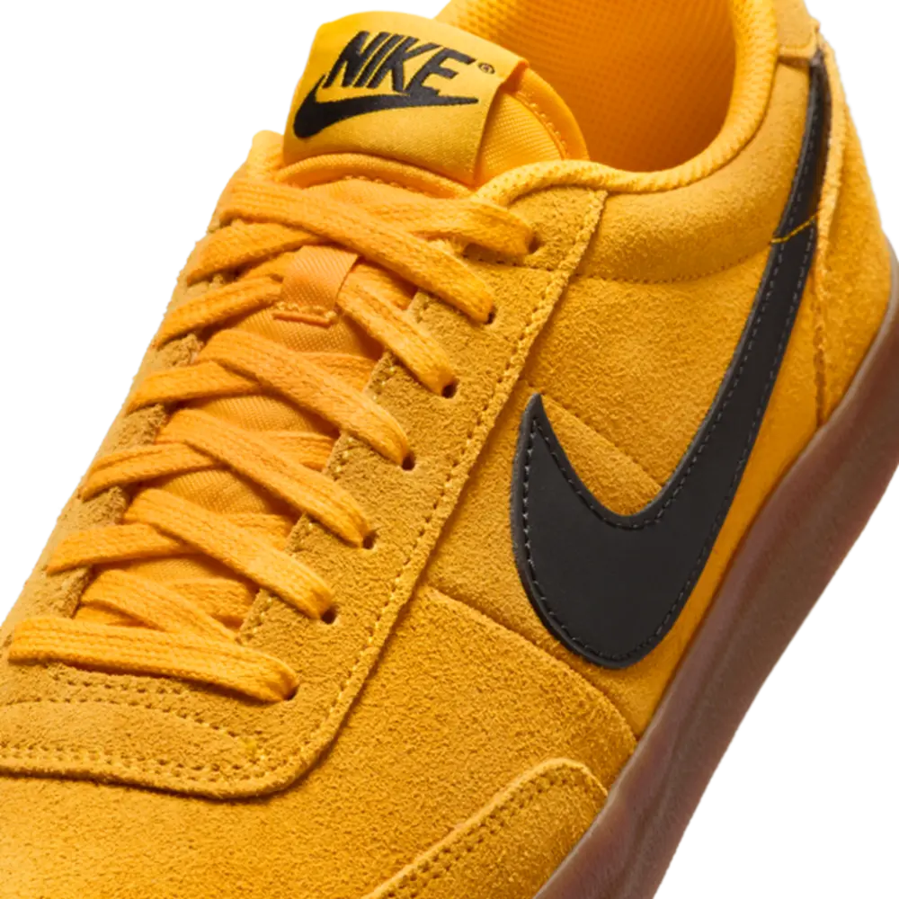 Giày Nike Killshot 2 'Gold' FQ8903-700 - Ảnh 3