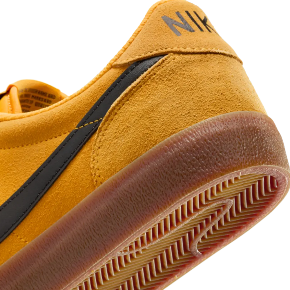 Giày Nike Killshot 2 'Gold' FQ8903-700 - Ảnh 2