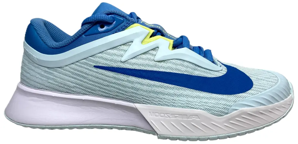 Giày Nike Zoom Vapor Pro 3 'Glacier Blue' FZ2158-400