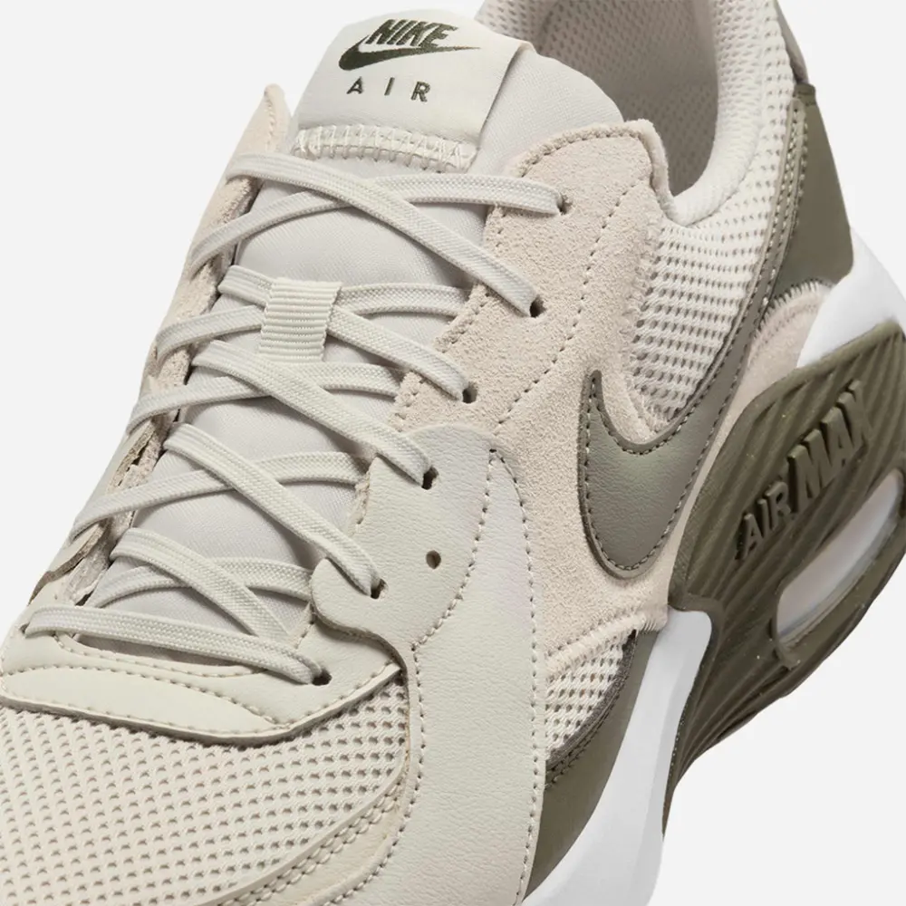 Giày Nike Air Max Excee 'beige' FZ5486-003 - Ảnh 5