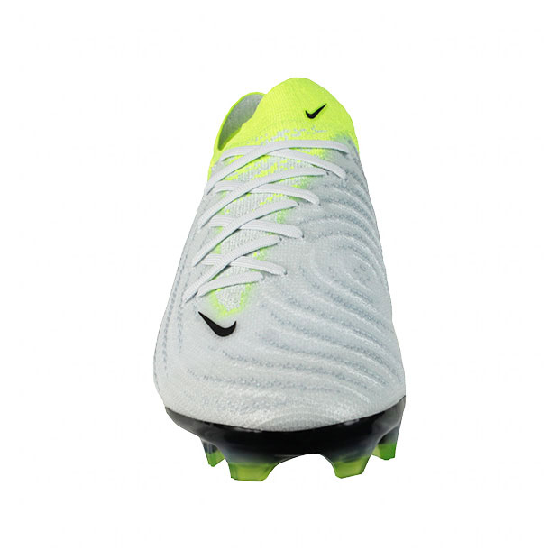 GIày Nike Phantom GX 2 Elite FG ‘Voltage Pack’ FJ2559-003 - Ảnh 4