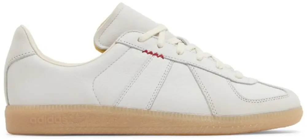 Giày Adidas Hartcopy x BW Army ‘Crystal White Gum’ IE6271