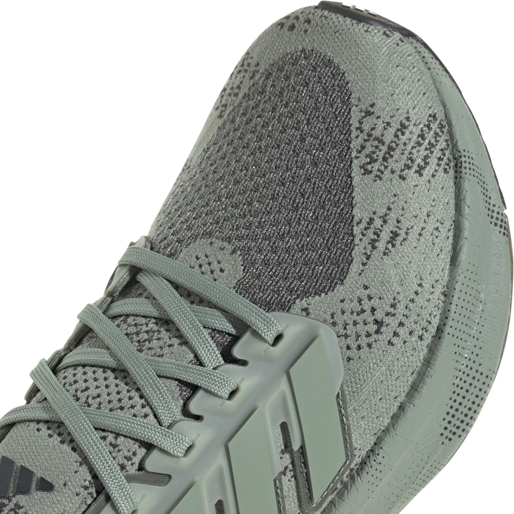 Giày Adidas Ultraboost 5 ‘Carbon’ JI1525 - Ảnh 5