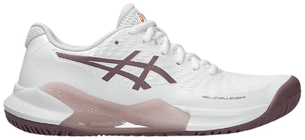 Giày Asics Gel Challenger 14 ‘White Dusty Mauve’ 1042A231-102
