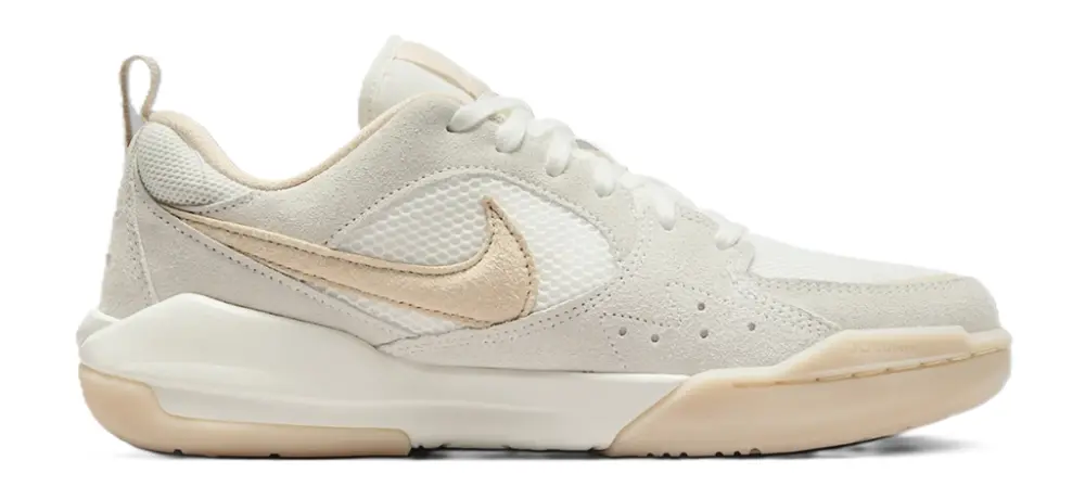 Giày Nike Air Jordan CMFT 'Era Sail Ratta' HJ6778-102