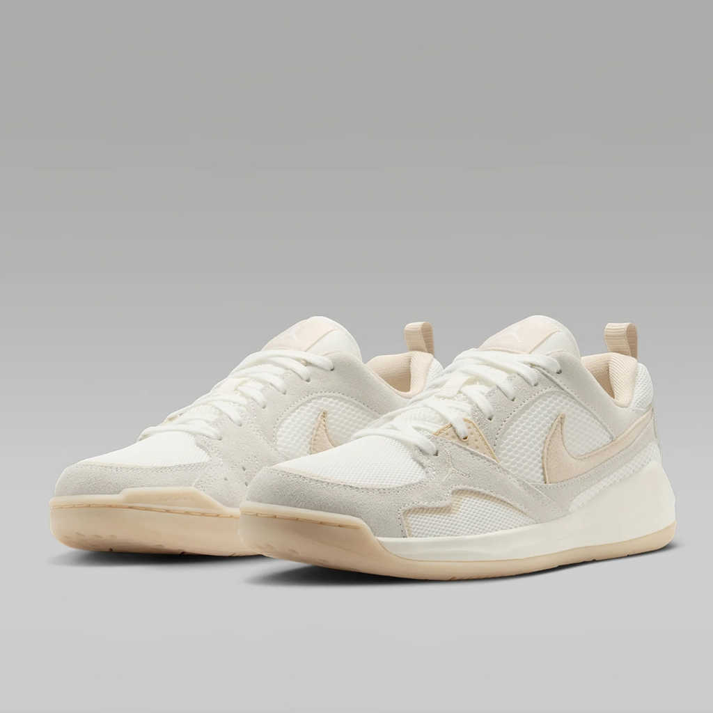 Giày Nike Air Jordan CMFT 'Era Sail Ratta' HJ6778-102 - Ảnh 5