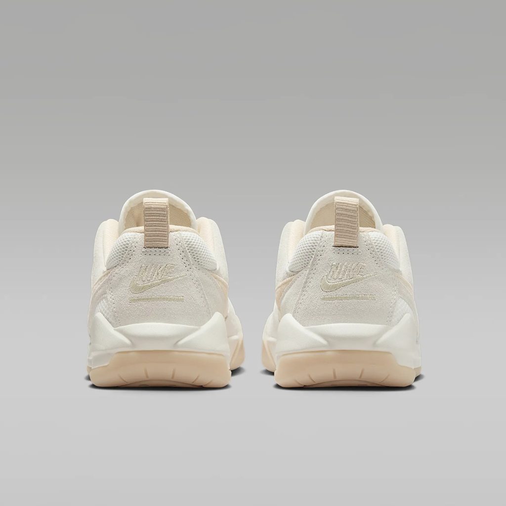 Giày Nike Air Jordan CMFT 'Era Sail Ratta' HJ6778-102 - Ảnh 3