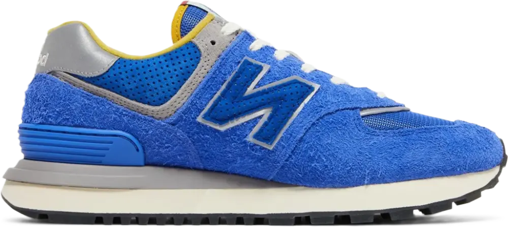 Giày New Balance 574 Legacy ‘Bodega Departure’ U574LGD1