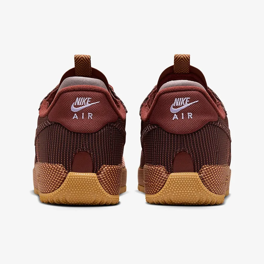 Giày Nike Air Force 1 Wild ‘Dark Pony’ FB2348-202 - Ảnh 4