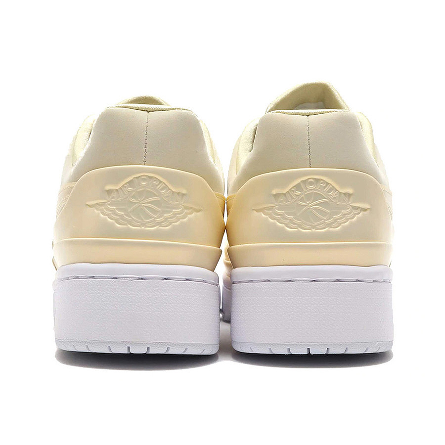 Giày Nike Air Jordan 1 Jester XX ‘Fossil’ CQ0278-200 - Ảnh 3