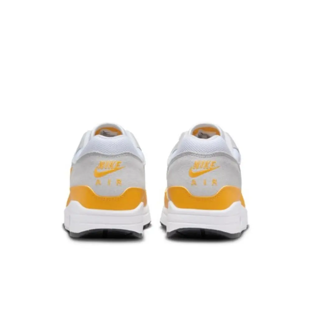 Giày Nike Air Max 1 Essential ‘University Gold’ FZ5808-100 - Ảnh 4
