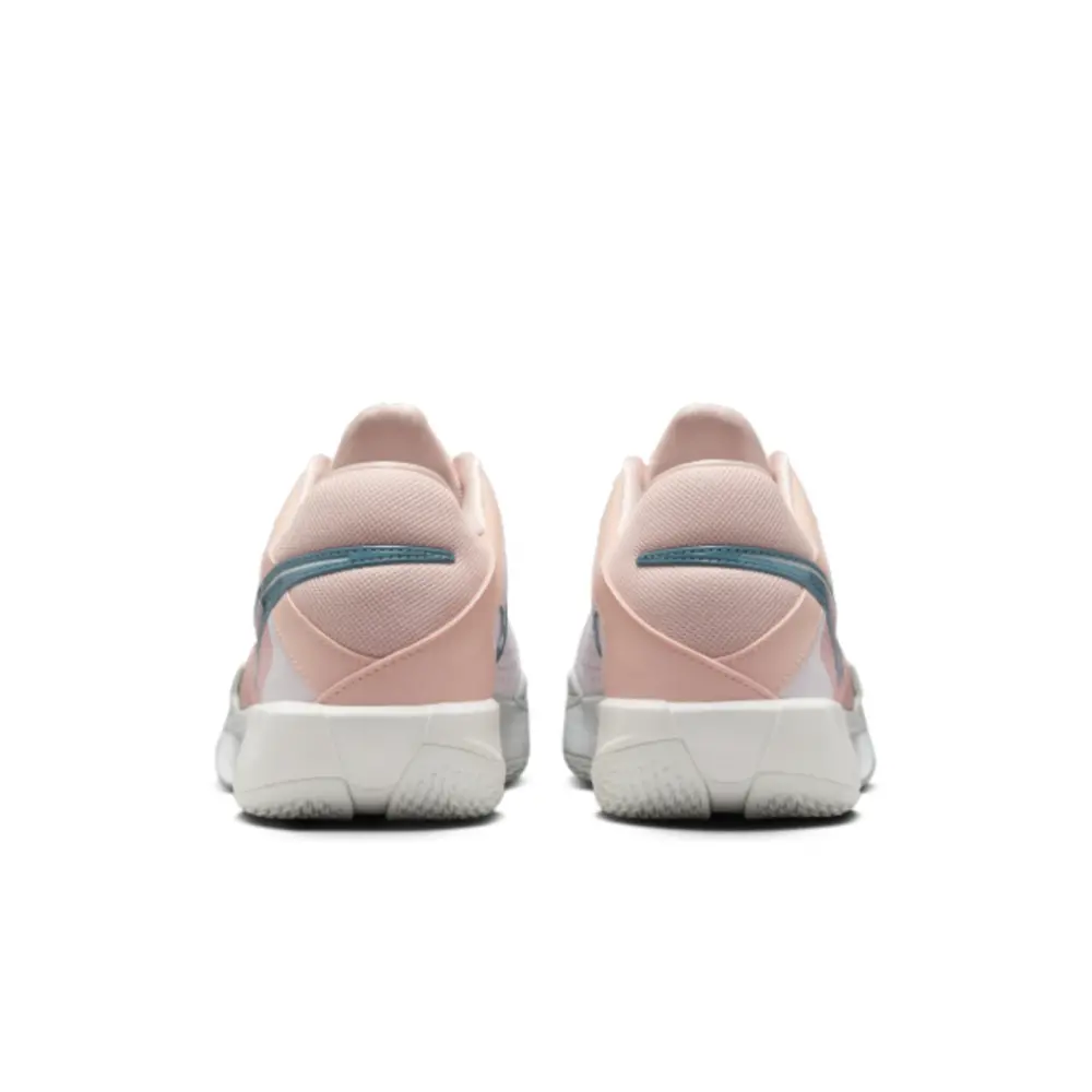 Alternative view of Giày Nike Air Zoom GT Cut Cross EP ‘Peach White’ HF0231-602