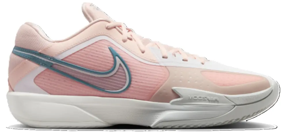 Giày Nike Air Zoom GT Cut Cross EP ‘Peach White’ HF0231-602