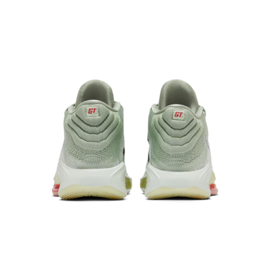 Giày Nike Air Zoom GT Hustle 3 ‘Our Holiday’ FV5952-300 - Ảnh 3