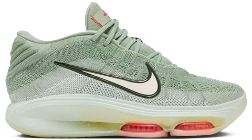 Giày Nike Air Zoom GT Hustle 3 ‘Our Holiday’ FV5952-300