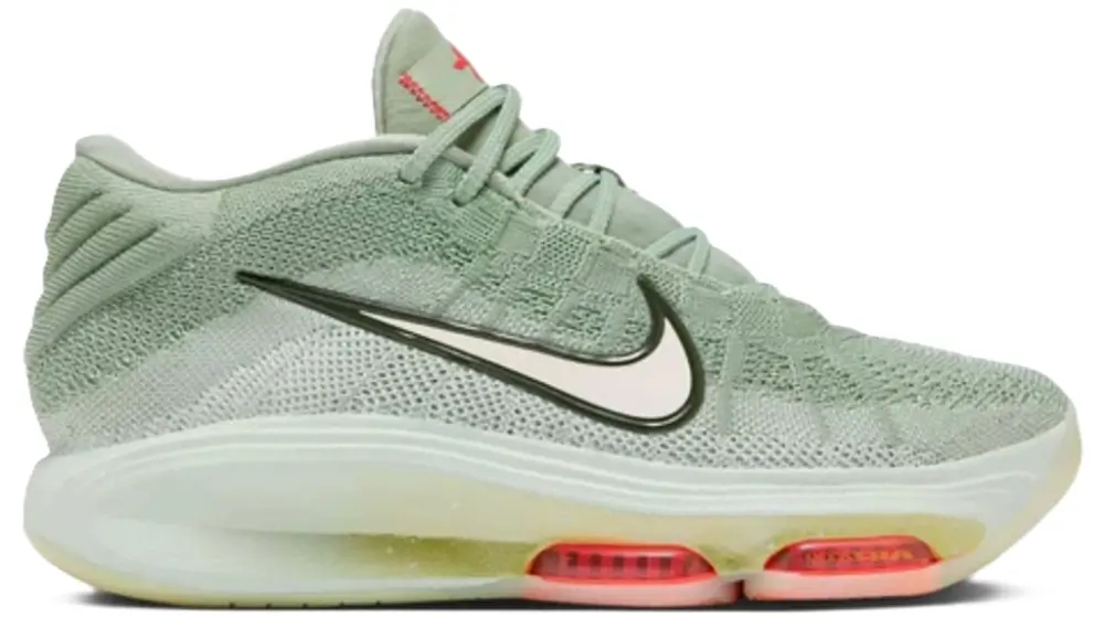 Giày Nike Air Zoom GT Hustle 3 ‘Our Holiday’ FV5952-300