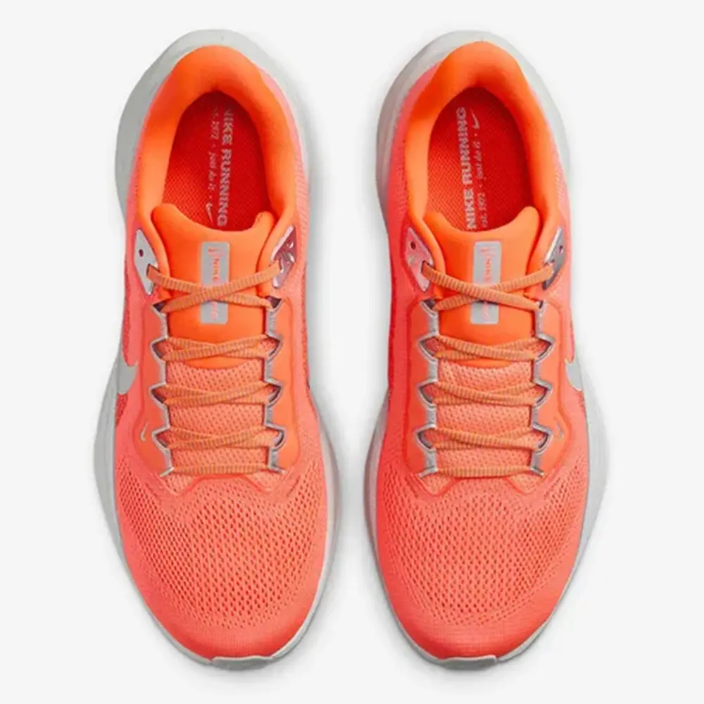 Giày Nike Air Zoom Pegasus 41 ‘Hyper Crimson’ HQ2938-800 - Ảnh 5