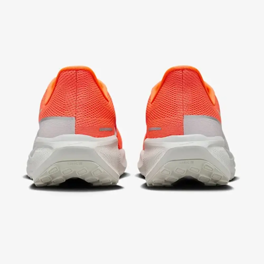Giày Nike Air Zoom Pegasus 41 ‘Hyper Crimson’ HQ2938-800 - Ảnh 4