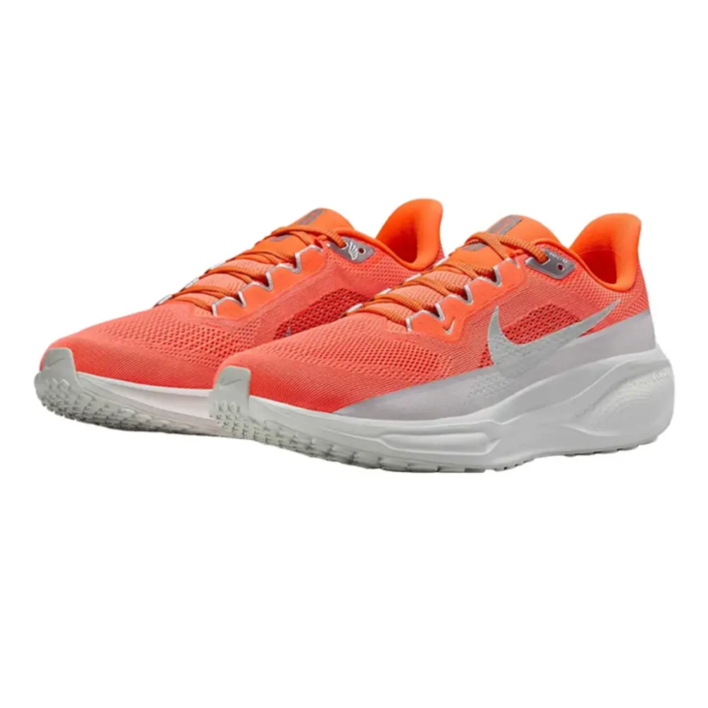 Giày Nike Air Zoom Pegasus 41 ‘Hyper Crimson’ HQ2938-800 - Ảnh 3