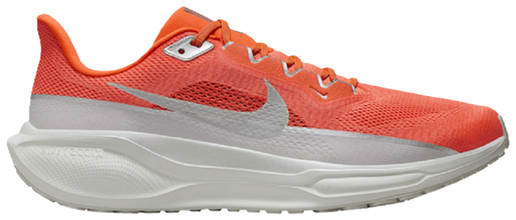 Giày Nike Air Zoom Pegasus 41 ‘Hyper Crimson’ HQ2938-800