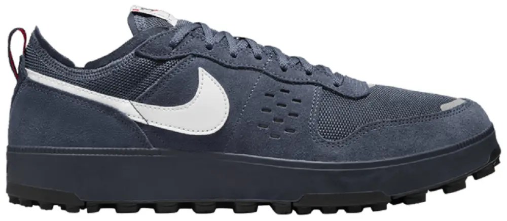 Giày Nike C1TY ‘Coveralls’ FZ3863-400