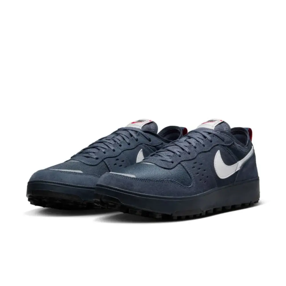 Giày Nike C1TY ‘Coveralls’ FZ3863-400 - Ảnh 4