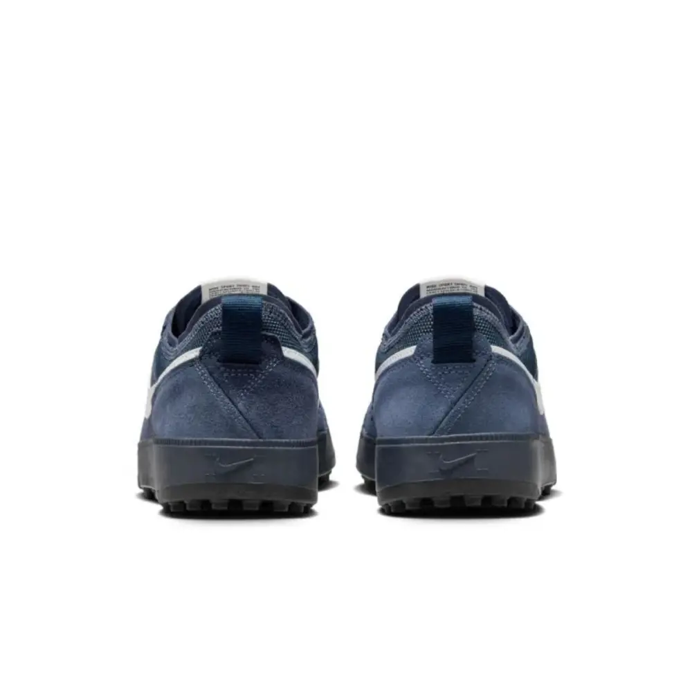 Giày Nike C1TY ‘Coveralls’ FZ3863-400 - Ảnh 5