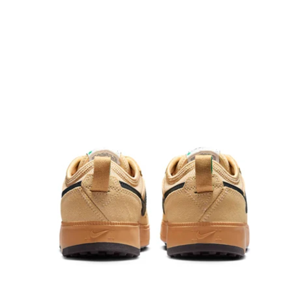 Giày Nike C1TY ‘Flax Black Sesame’ HQ0028-200 - Ảnh 3