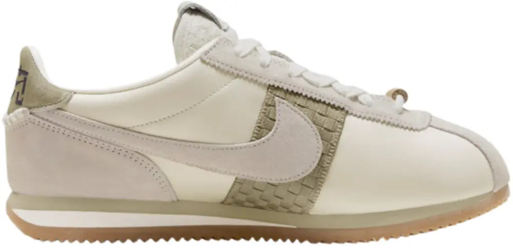 Giày Nike Cortez ‘NAIKE’ FV3614-102