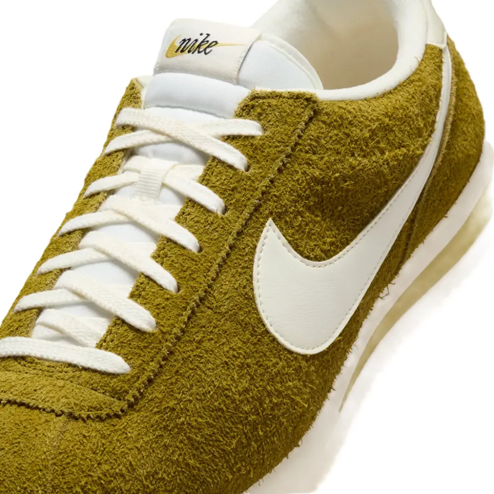 Giày Nike Cortez SE ‘Pacific Moss’ HF3142-300 - Ảnh 5