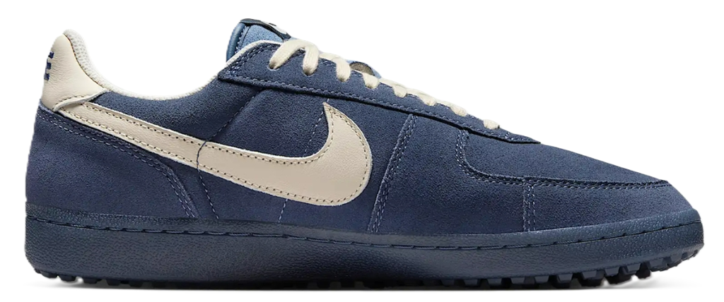 Giày Nike Field General 'Diffused Blue Natural' IF0666-400